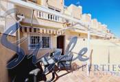 Resale - Townhouse - La Mata