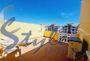 Resale - Townhouse - La Mata