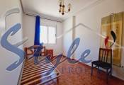 Resale - Townhouse - La Mata