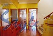 Resale - Townhouse - La Mata