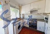 Resale - Townhouse - La Mata