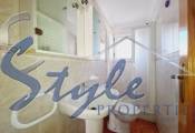 Resale - Townhouse - La Mata