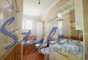 Resale - Townhouse - La Mata