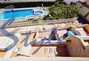 Resale - Townhouse - La Mata