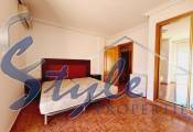 Resale - Townhouse - La Mata