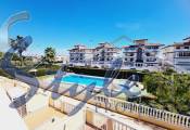 Resale - Townhouse - La Mata
