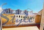 Resale - Townhouse - La Mata