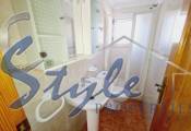 Resale - Townhouse - La Mata