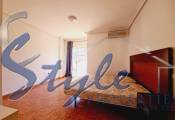 Resale - Townhouse - La Mata