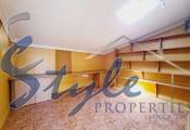 Resale - Townhouse - La Mata