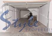 Resale - Townhouse - La Mata
