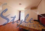 Resale - Townhouse - La Mata