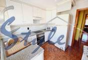 Resale - Townhouse - La Mata