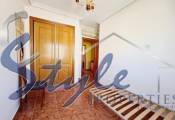 Resale - Townhouse - La Mata