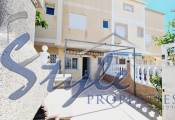 Resale - Townhouse - La Mata