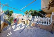 Resale - Townhouse - La Mata