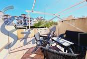 Resale - Townhouse - La Mata