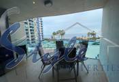 Resale - Apartment - Punta Prima