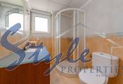 Продается 3-спальная квартира недалеко от пляжа в Торревьехе, Коста Бланка, Испания. ID1609
