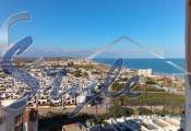 Resale - Apartment - La Mata