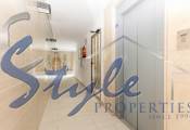 Resale - Apartment - La Mata