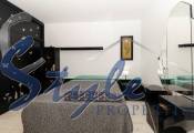 Resale - Apartment - La Mata