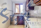 Resale - Apartment - Punta Prima