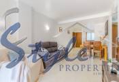 Resale - Apartment - Punta Prima