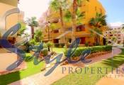 Resale - Apartment - Punta Prima