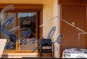 Resale - Apartment - Punta Prima