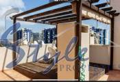 Resale - Apartment - Punta Prima