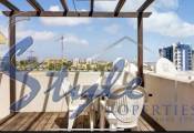 Resale - Apartment - Punta Prima