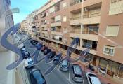 Reventa - Apartamento - Torrevieja  - Torrevieja