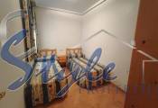 Reventa - Apartamento - Torrevieja  - Torrevieja