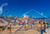 Reventa - Villa - La Zenia