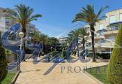 Reventa - Apartamento - Cabo Roig