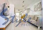 Resale - Apartment - Punta Prima