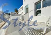 Resale - Apartment - Punta Prima