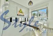 Resale - Apartment - Punta Prima