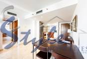 Resale - Apartment - Punta Prima