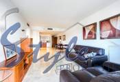 Resale - Apartment - Punta Prima