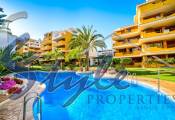 Apartment for sale in La Entrada, Punta Prima, Costa Blanca, Spain. ID1733