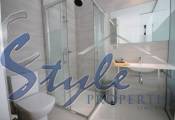 Resale - Apartment - Punta Prima