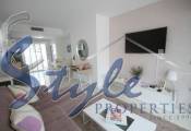 Resale - Apartment - Punta Prima