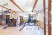 Comprar chalet en Punta Prima cerca del mar. ID 6135