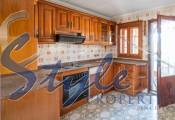 Resale - Villa - Punta Prima