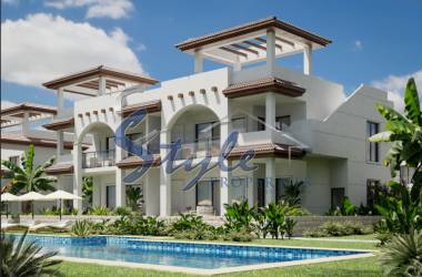 Town House - New build - Ciudad Quesada - Ciudad Quesada