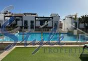 Resale - Apartment - Punta Prima