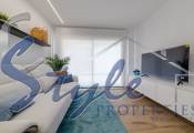 New build apartments for sale in Los Alcázares, Murcia, Spain. ON1451_2