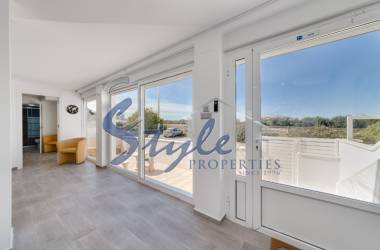 Apartment - Resale - La Mata - La Mata